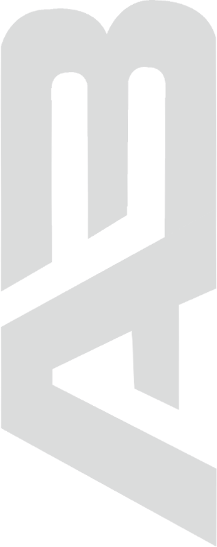 vertical-logo