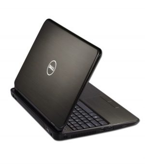 Dell-Inspiron-N5110-600x600