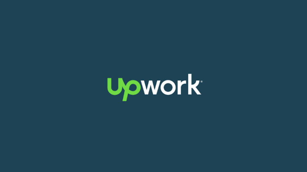 You Can Master to Become Successful on Upwork