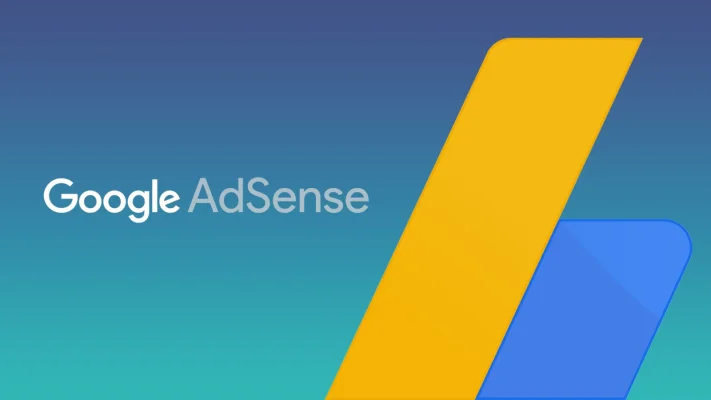 Website Factors for AdSense approval