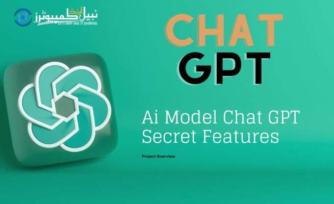 ChatGPT Secret Features